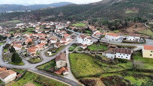Terreno R�stico T0 - Boticas, Boticas, Vila Real - Miniatura: 5/9