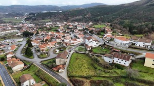 Terreno R�stico T0 - Boticas, Boticas, Vila Real - Miniatura: 6/9