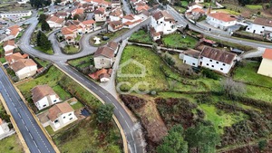 Terreno R�stico T0 - Boticas, Boticas, Vila Real - Miniatura: 7/9