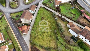 Terreno R�stico T0 - Boticas, Boticas, Vila Real - Miniatura: 8/9