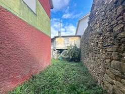 Moradia T0 - S�o Pedro de Agostem, Chaves, Vila Real - Miniatura: 10/23
