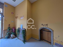 Loja T0 - Santa Maria Maior, Chaves, Vila Real - Miniatura: 2/9
