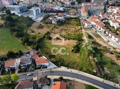 Terreno R�stico T0 - Santa Maria Maior, Chaves, Vila Real - Miniatura: 3/16