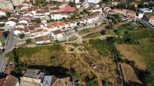 Terreno R�stico T0 - Santa Maria Maior, Chaves, Vila Real - Miniatura: 5/16