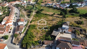 Terreno R�stico T0 - Santa Maria Maior, Chaves, Vila Real - Miniatura: 6/16