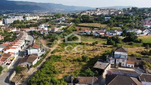 Terreno R�stico T0 - Santa Maria Maior, Chaves, Vila Real - Miniatura: 7/16