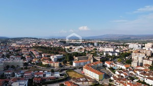 Terreno R�stico T0 - Santa Maria Maior, Chaves, Vila Real - Miniatura: 9/16