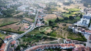 Terreno R�stico T0 - Santa Maria Maior, Chaves, Vila Real - Miniatura: 10/16