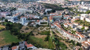 Terreno R�stico T0 - Santa Maria Maior, Chaves, Vila Real - Miniatura: 12/16