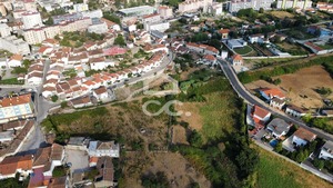 Terreno R�stico T0 - Santa Maria Maior, Chaves, Vila Real - Miniatura: 13/16