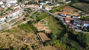 Terreno R�stico T0 - Santa Maria Maior, Chaves, Vila Real - Miniatura: 14/16