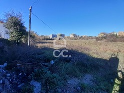 Terreno R�stico T0 - Santa Maria Maior, Chaves, Vila Real - Miniatura: 16/16