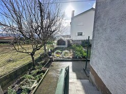 Moradia T4 - Santa Maria Maior, Chaves, Vila Real - Miniatura: 26/34