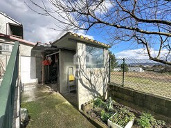 Moradia T4 - Santa Maria Maior, Chaves, Vila Real - Miniatura: 27/34