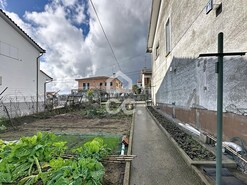 Moradia T4 - Santa Maria Maior, Chaves, Vila Real - Miniatura: 28/34