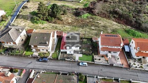Moradia T4 - Santa Maria Maior, Chaves, Vila Real - Miniatura: 29/34