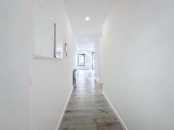 Apartamento T2 - Santa Maria Maior, Chaves, Vila Real - Miniatura: 7/27
