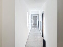 Apartamento T2 - Santa Maria Maior, Chaves, Vila Real - Miniatura: 9/27