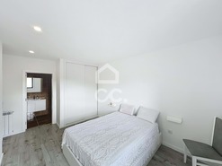 Apartamento T2 - Santa Maria Maior, Chaves, Vila Real - Miniatura: 19/27