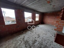 Moradia T2 - Ard�os, Boticas, Vila Real - Miniatura: 9/21