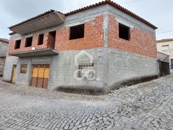 Moradia T2 - Ard�os, Boticas, Vila Real - Miniatura: 16/21