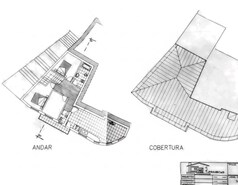 Moradia T2 - Ard�os, Boticas, Vila Real - Miniatura: 19/21