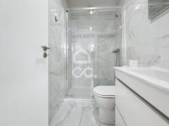 Apartamento T1 - Santa Maria Maior, Chaves, Vila Real - Miniatura: 1/7