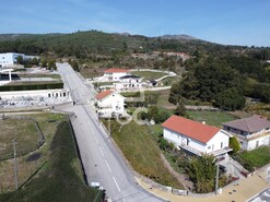 Terreno Rstico T0 - Boticas, Boticas, Vila Real