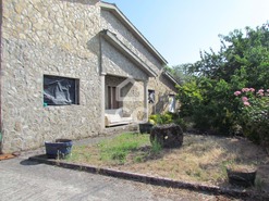 Moradia T4 - S�o Juli�o de Montenegro, Chaves, Vila Real