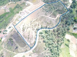Terreno R�stico T0 - Vale de Anta, Chaves, Vila Real
