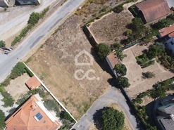 Terreno R�stico T0 - Santa Maria Maior, Chaves, Vila Real