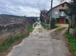 Terreno Rstico T0 - Vidago, Chaves, Vila Real - Miniatura: 24/29