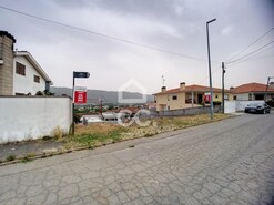 Terreno Rstico T0 - Santa Maria Maior, Chaves, Vila Real - Miniatura: 6/12