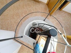 Moradia T4 - Ch, Montalegre, Vila Real - Miniatura: 14/30