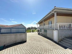 Moradia T4 - Ch, Montalegre, Vila Real - Miniatura: 21/30