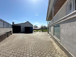 Moradia T4 - Ch, Montalegre, Vila Real - Miniatura: 22/30
