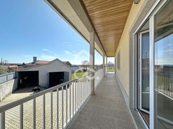 Moradia T4 - Ch, Montalegre, Vila Real - Miniatura: 23/30
