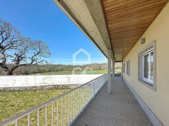 Moradia T4 - Ch, Montalegre, Vila Real - Miniatura: 25/30