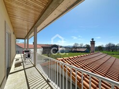 Moradia T4 - Ch, Montalegre, Vila Real - Miniatura: 26/30