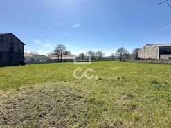 Moradia T4 - Ch, Montalegre, Vila Real - Miniatura: 28/30