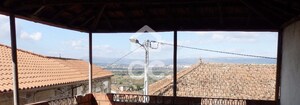 Moradia T6 - Fai�es, Chaves, Vila Real - Miniatura: 6/10