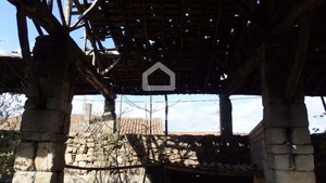 Moradia T6 - Fai�es, Chaves, Vila Real - Miniatura: 8/10