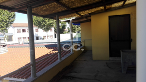 Pr�dio T0 - Madalena, Chaves, Vila Real - Miniatura: 4/24