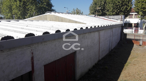 Pr�dio T0 - Madalena, Chaves, Vila Real - Miniatura: 8/24