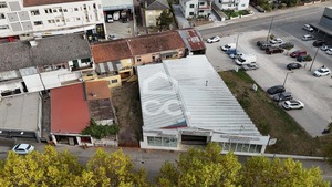 Pr�dio T0 - Madalena, Chaves, Vila Real - Miniatura: 18/24