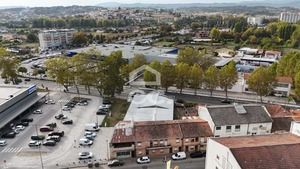 Pr�dio T0 - Madalena, Chaves, Vila Real - Miniatura: 22/24