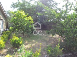 Moradia T4 - S�o Juli�o de Montenegro, Chaves, Vila Real - Miniatura: 2/14