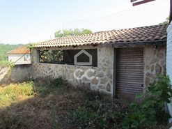 Moradia T4 - S�o Juli�o de Montenegro, Chaves, Vila Real - Miniatura: 13/14