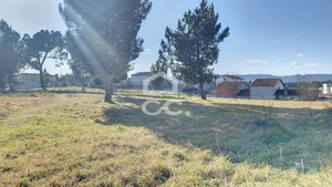 Terreno R�stico T0 - Santa Cruz/Trindade, Chaves, Vila Real - Miniatura: 2/7
