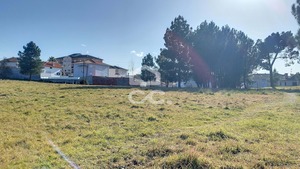 Terreno R�stico T0 - Santa Cruz/Trindade, Chaves, Vila Real - Miniatura: 3/7
